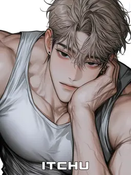 Profile image of キム・ユシン