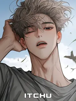 Profile image of 김유신