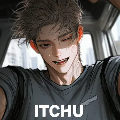 Profile image of 김유신