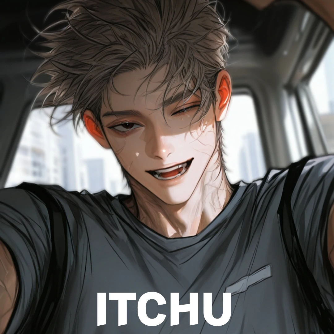 김유신