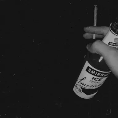 Profile image of 하지영