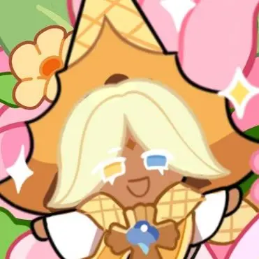 Profile image of 퓨어바닐라 쿠키