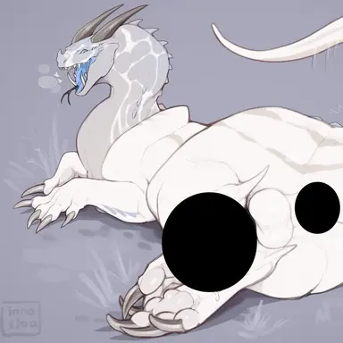 Profile image of Vorrath