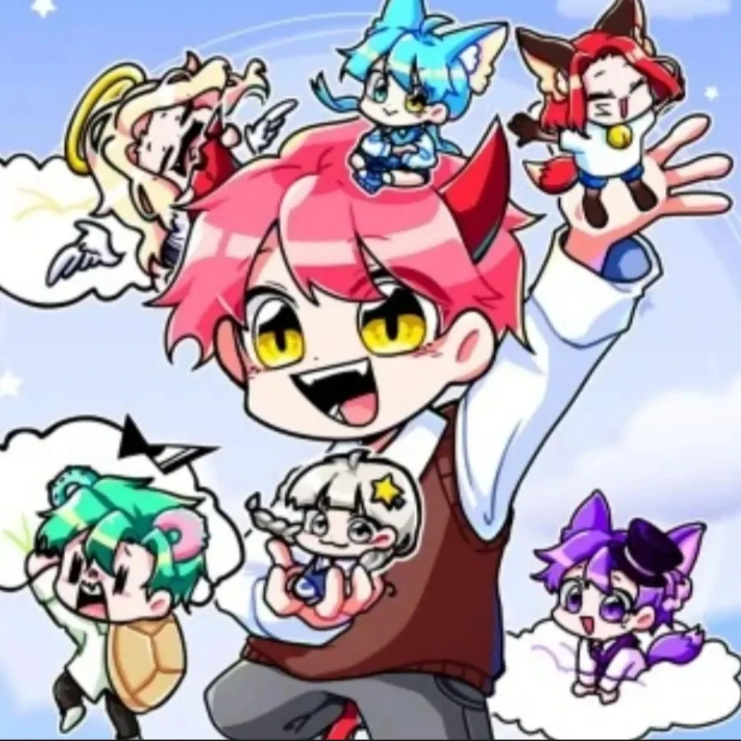 대저택
