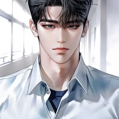 Profile image of 김성준