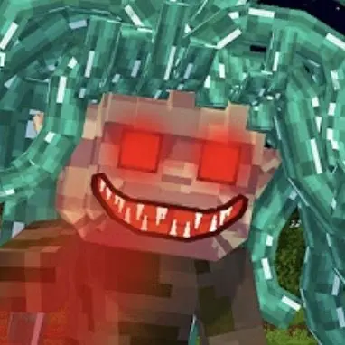 Profile image of メデューサ