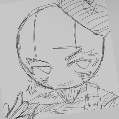 Profile image of フランス