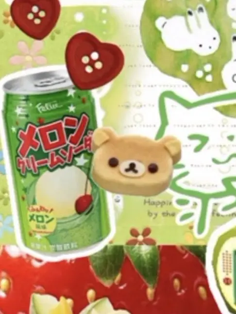 CrispWhale4282의 役者のカンヒュ達とあなた。