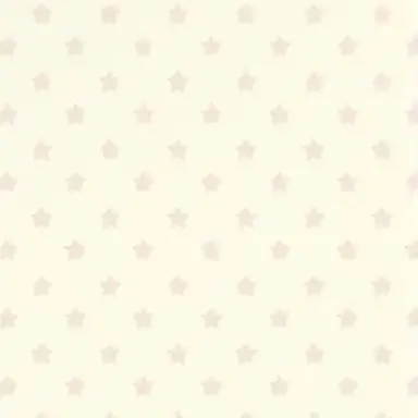 Profile image of 役者達