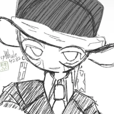 Profile image of イギリス