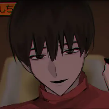 Profile image of 竜生