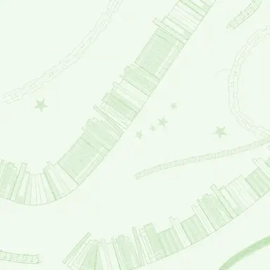 Profile image of 운터