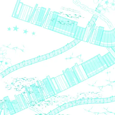 Profile image of 파크모