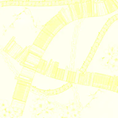 Profile image of 유가은