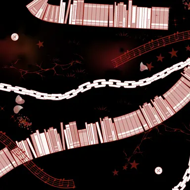 Profile image of 마플