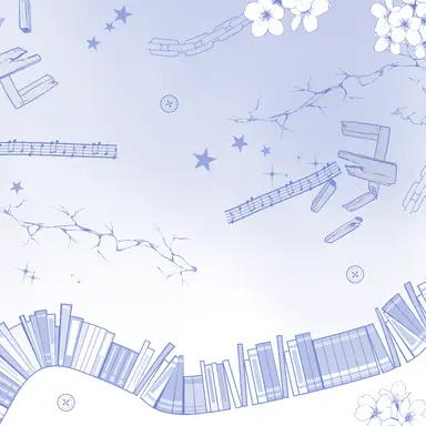 Profile image of 잠뜰