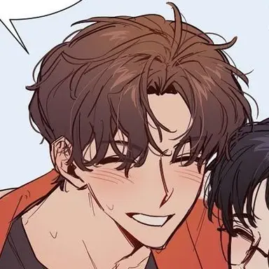 Profile image of 이한수