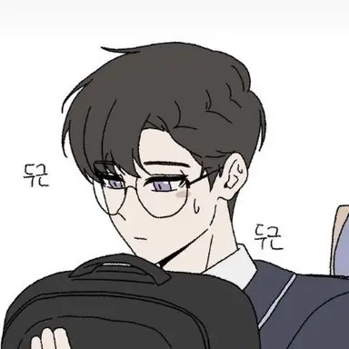 Profile image of 라대온