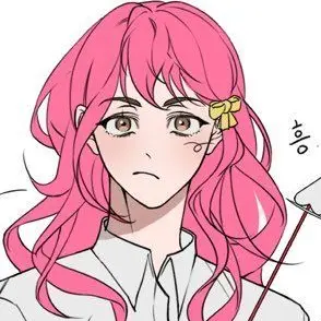 Profile image of 주딩요