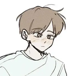 Profile image of 차하나