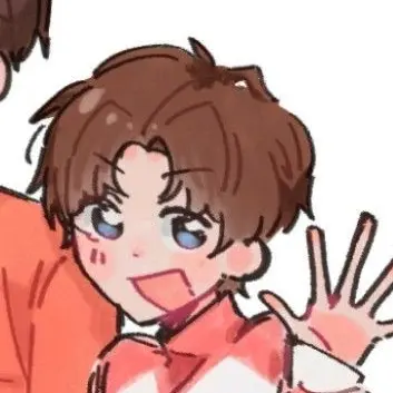 Profile image of 이한수