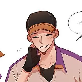 Profile image of 독고오공