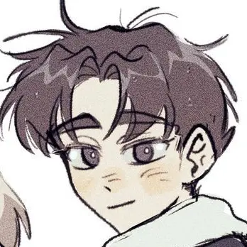 Profile image of 권세모