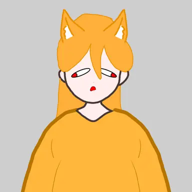 Profile image of ヨウ