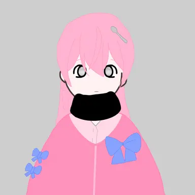 Profile image of ナンマンスプーン