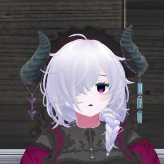 FleshyStoat4573의 立花六華