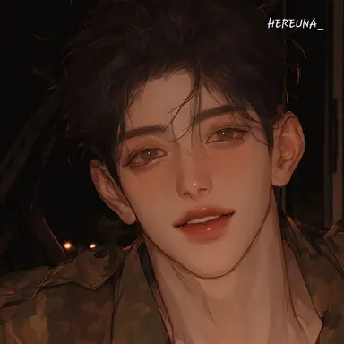 Profile image of チャ・ゴヌ
