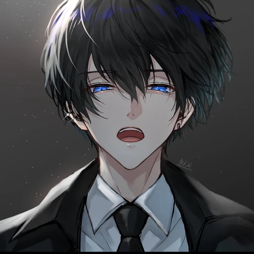 강시후