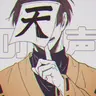 Profile image of ロボロ