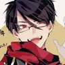 Profile image of Tonton