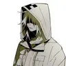 Profile image of Zomu