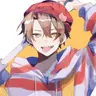 Profile image of Shaoron