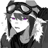 Profile image of Shoppi