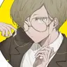 Profile image of Emile