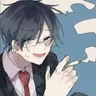 Profile image of Utu