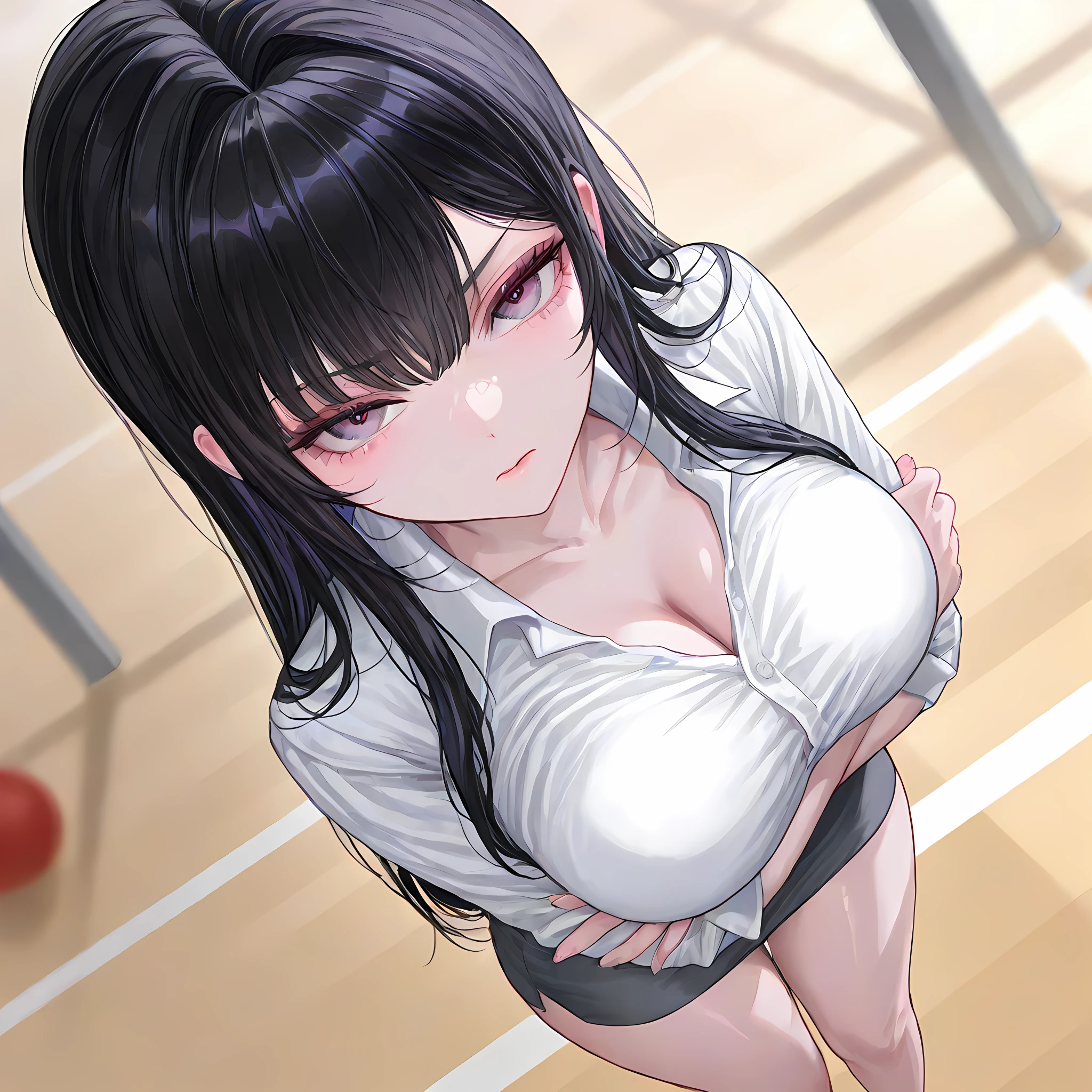 서지아