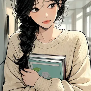 Profile image of Priya Sandell