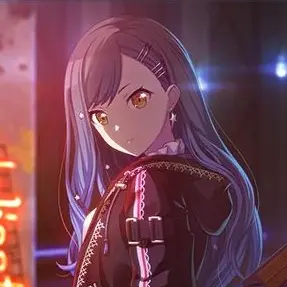 Profile image of 杏