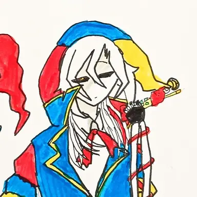 Profile image of プロトタイプ