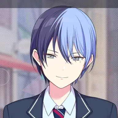 Profile image of 冬弥