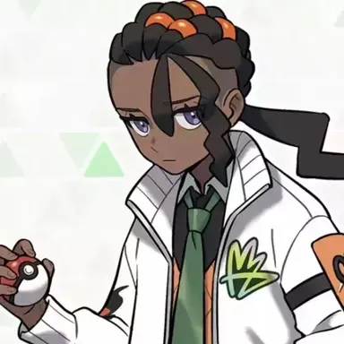 Profile image of ピュール