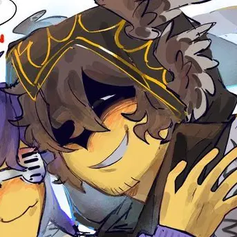 Profile image of 텔라몬