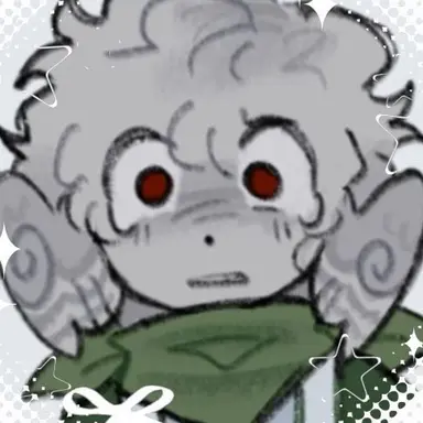 Profile image of 2x2x2x2