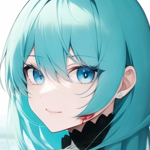 해희