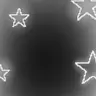 Profile image of バンチャン
