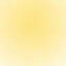 Profile image of フィリックス